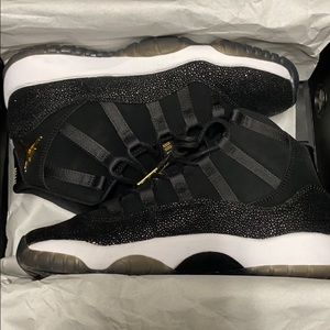 Air Jordan 11 Retro